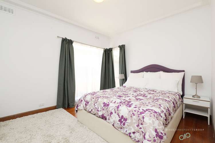 Fifth view of Homely house listing, 152 Roberts Street, Yarraville VIC 3013