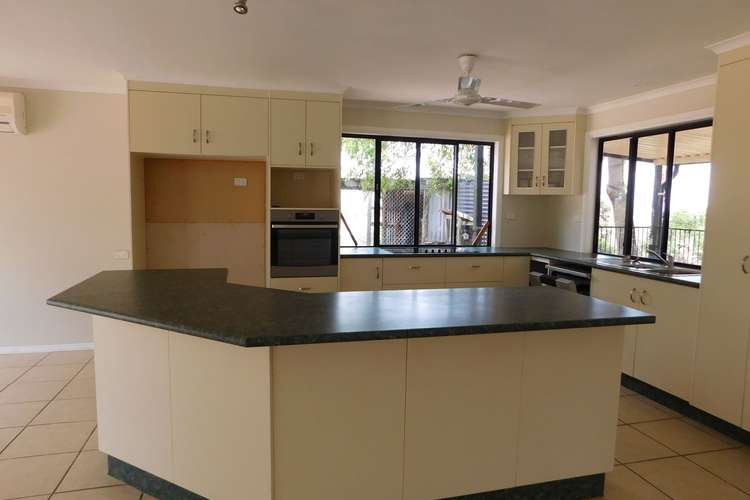 Third view of Homely house listing, 410 Eversleigh Road, Alligator Creek QLD 4740