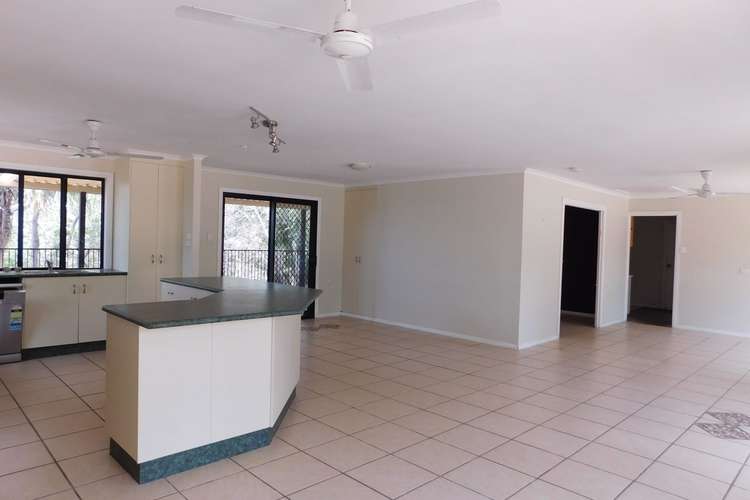 Fifth view of Homely house listing, 410 Eversleigh Road, Alligator Creek QLD 4740