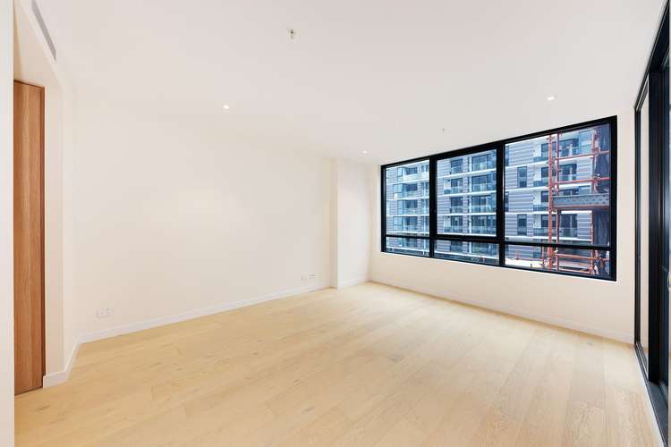 Second view of Homely apartment listing, 507/25-27 Epping Road, Macquarie Park NSW 2113