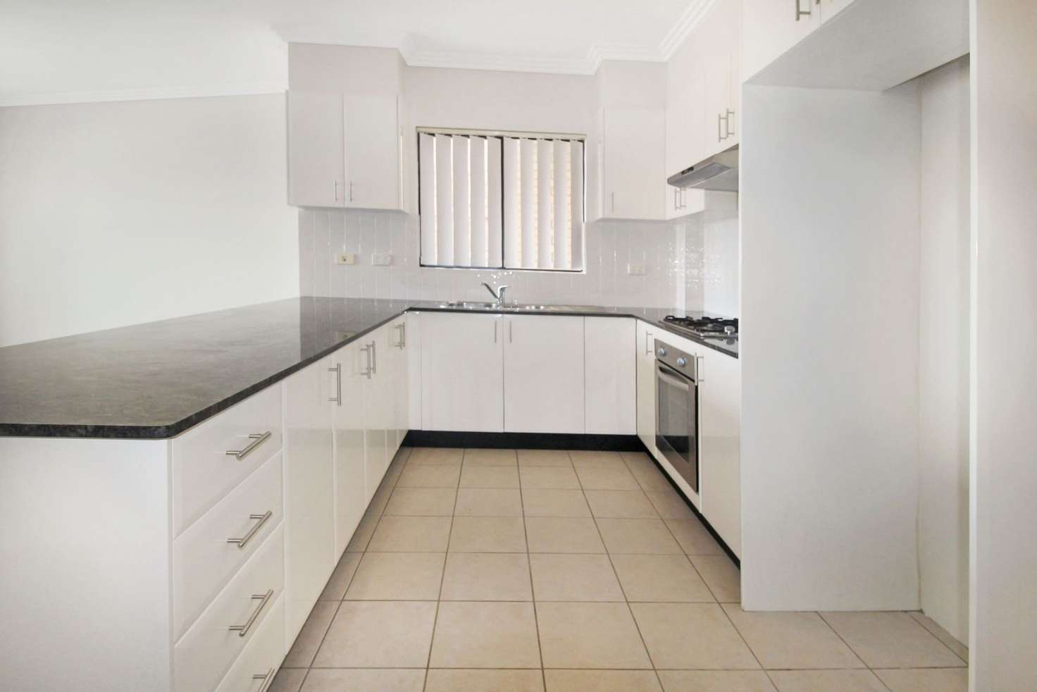 Main view of Homely apartment listing, 1/698 Victoria Road, Ryde NSW 2112