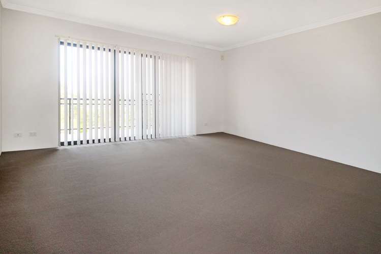 Third view of Homely apartment listing, 1/698 Victoria Road, Ryde NSW 2112