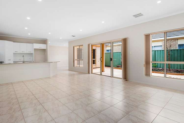 Fifth view of Homely house listing, 16 Mallard Crescent, Mawson Lakes SA 5095