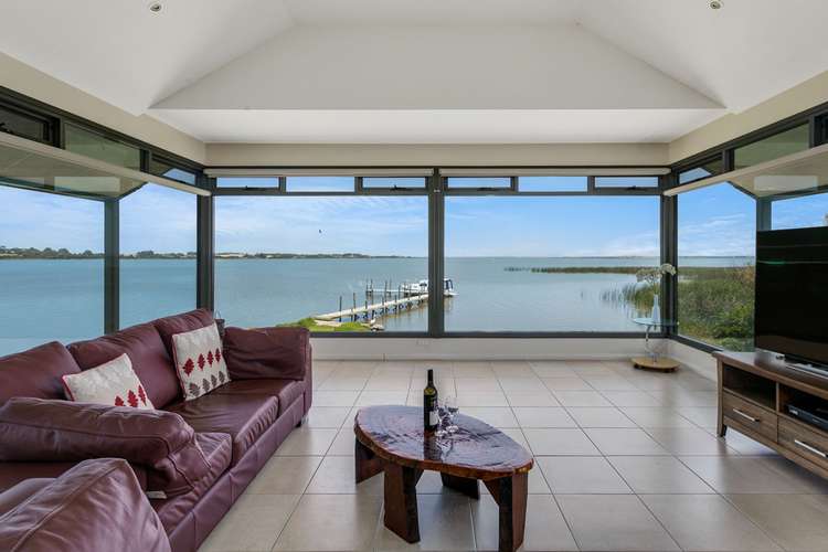 Lot 500 Gorge/Finniss Street, Clayton Bay SA 5256