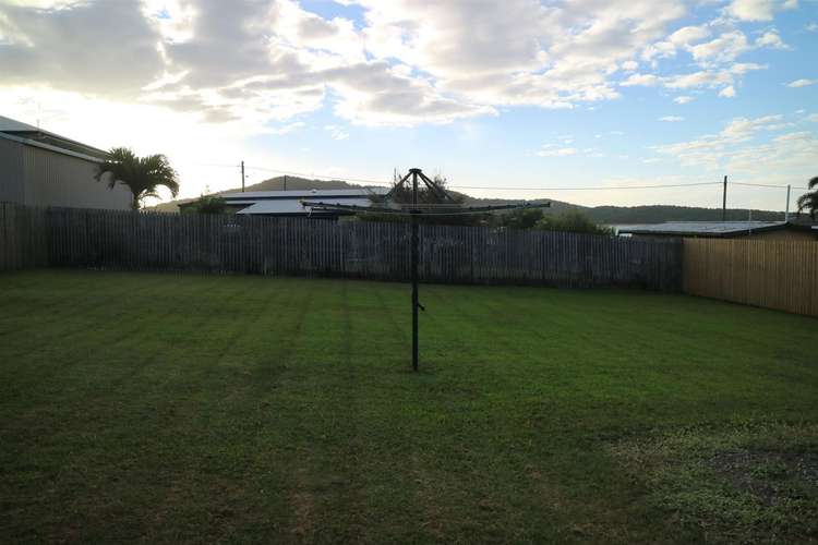 Fifth view of Homely house listing, 10 Westcott Avenue, Campwin Beach QLD 4737