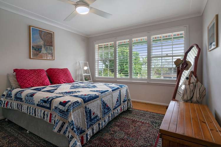 Fourth view of Homely house listing, 5 Poulton Parade, Frenchs Forest NSW 2086