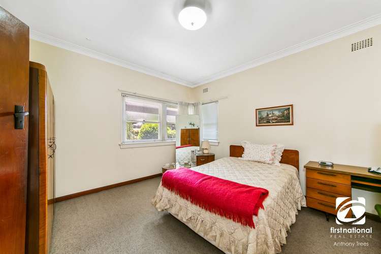 Fourth view of Homely house listing, 23 Denistone Road, Eastwood NSW 2122