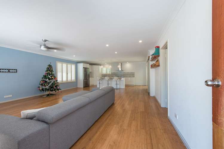 Third view of Homely house listing, 8 Mullion Street, Mullaloo WA 6027