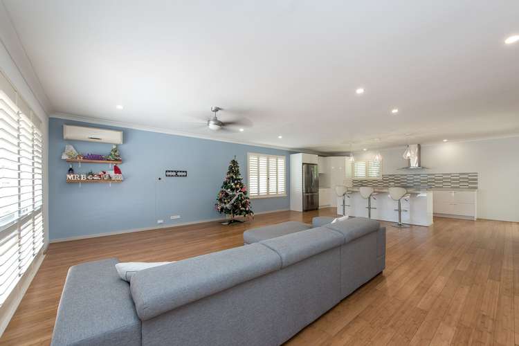 Fourth view of Homely house listing, 8 Mullion Street, Mullaloo WA 6027
