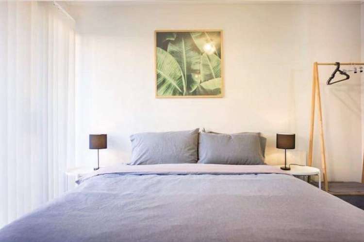 Fourth view of Homely apartment listing, 4/27 Cypress Street, Adelaide SA 5000