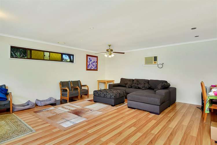 Second view of Homely house listing, 2 Mercedes Court, Pooraka SA 5095