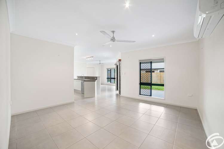 Third view of Homely house listing, 16 John Malcolm Street, Redlynch QLD 4870
