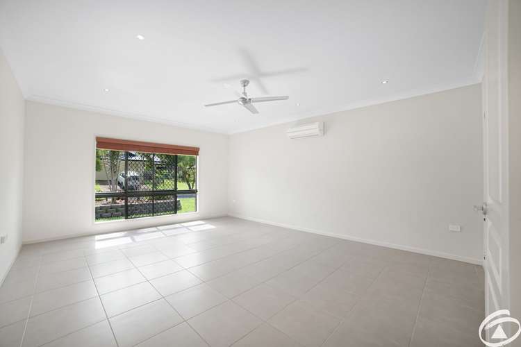 Fourth view of Homely house listing, 16 John Malcolm Street, Redlynch QLD 4870