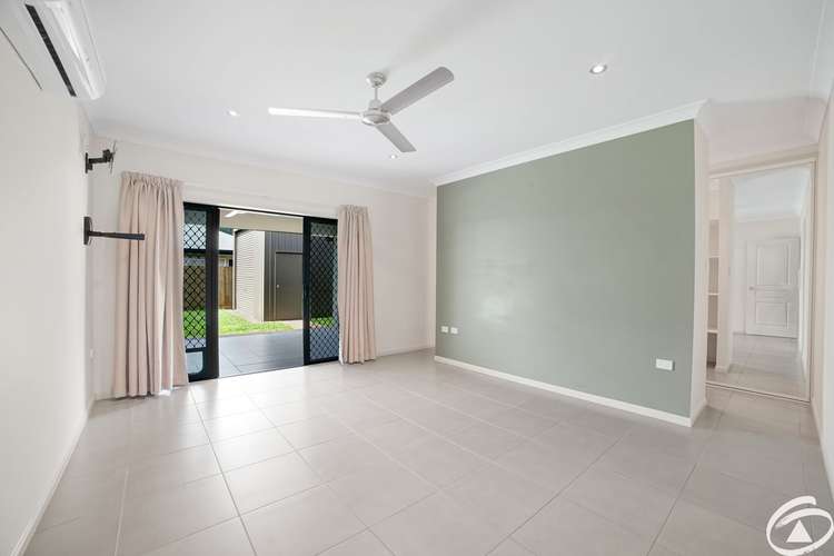 Fifth view of Homely house listing, 16 John Malcolm Street, Redlynch QLD 4870