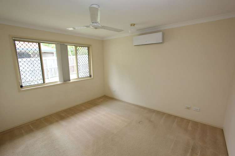 Fourth view of Homely house listing, 5 Turnberry Close, Oxley QLD 4075