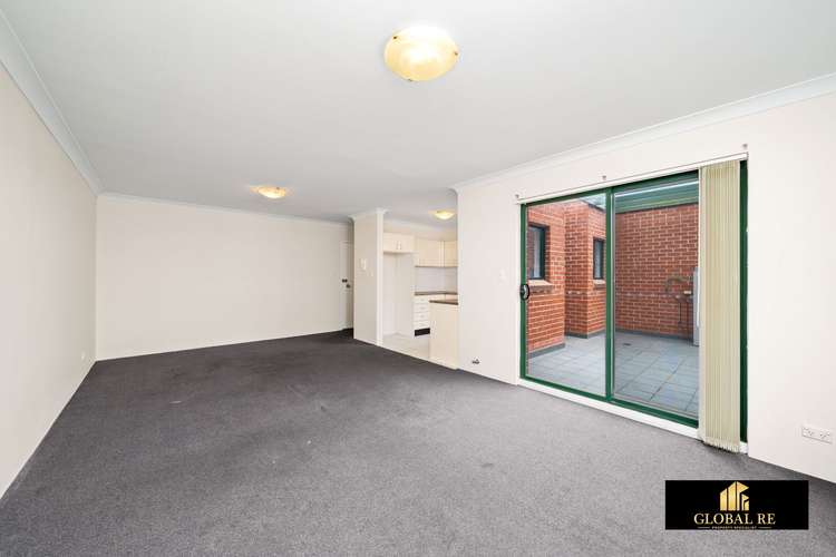 Third view of Homely unit listing, 17/872-876 Canterbury Rd, Roselands NSW 2196