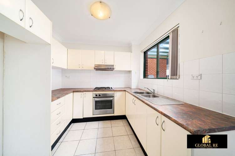 Fourth view of Homely unit listing, 17/872-876 Canterbury Rd, Roselands NSW 2196