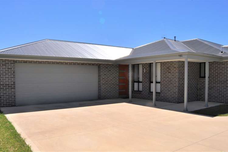 Main view of Homely house listing, 16a Hobson Close, Eglinton NSW 2795