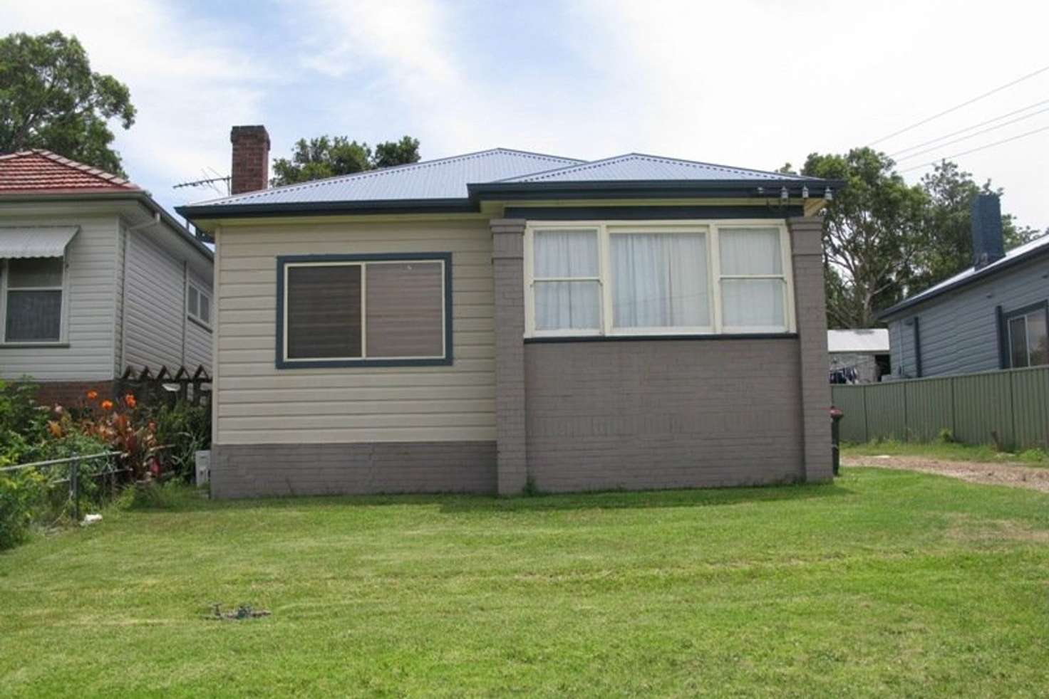 Main view of Homely house listing, 24 Timmins Street, Birmingham Gardens NSW 2287