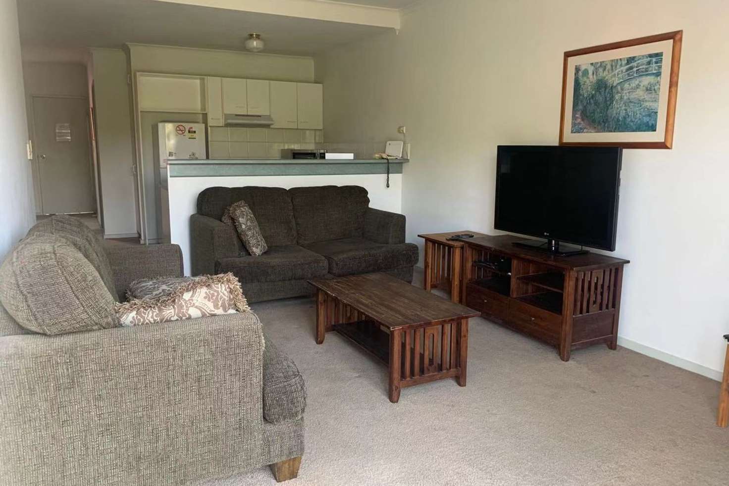 Main view of Homely apartment listing, 41/177 Angas Street, Adelaide SA 5000