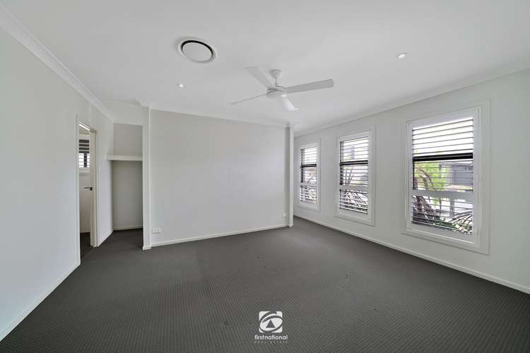 Third view of Homely house listing, 4 Calder Street, Denham Court NSW 2565