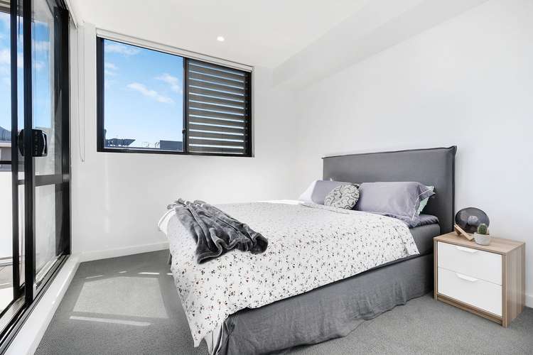 Fourth view of Homely unit listing, 1.503/18 Hannah Street, Beecroft NSW 2119