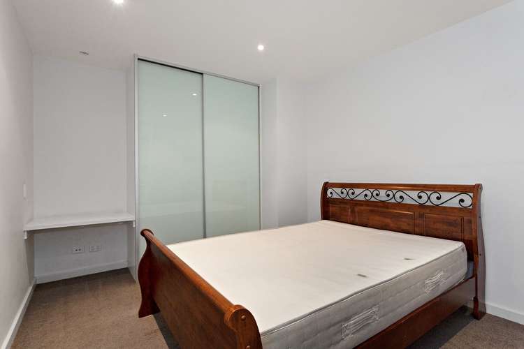 Fifth view of Homely apartment listing, 714/185 Morphett Street, Adelaide SA 5000