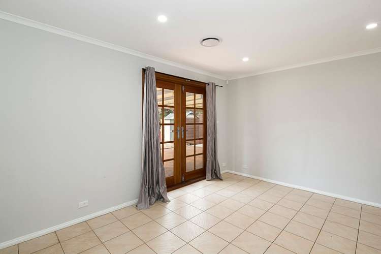 Fourth view of Homely house listing, 11 Abercrombie Circuit, Banks ACT 2906