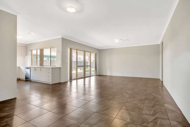 Sixth view of Homely house listing, 8 Dalkeith Rise, Ravenswood WA 6208