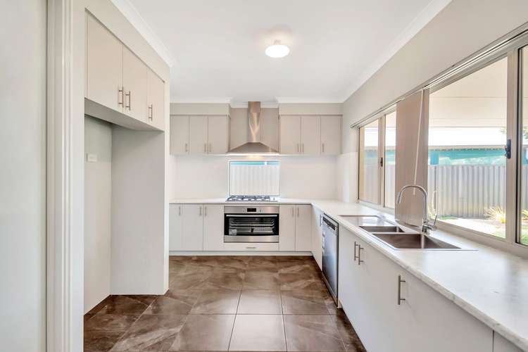 Seventh view of Homely house listing, 8 Dalkeith Rise, Ravenswood WA 6208
