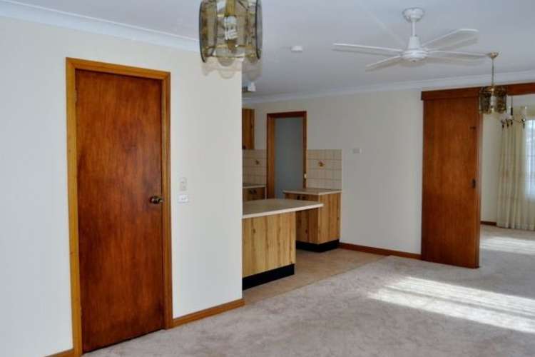 Third view of Homely house listing, 36 Alexander Street, Eglinton NSW 2795