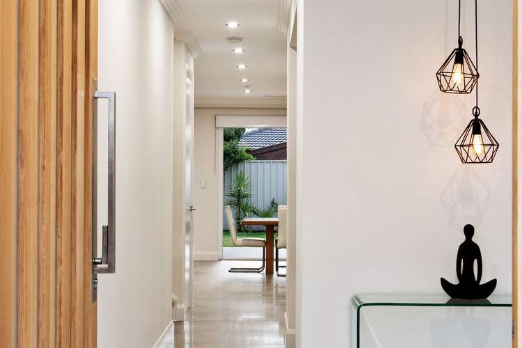 Second view of Homely house listing, 10 Baykai Grove, West Lakes SA 5021