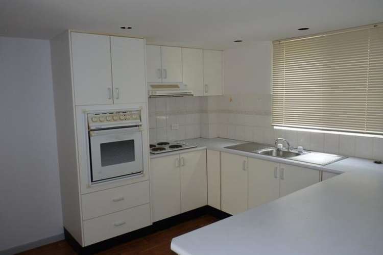 Second view of Homely unit listing, 14/2 Taylor Avenue, Goonellabah NSW 2480