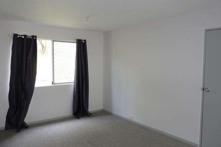 Fourth view of Homely unit listing, 14/2 Taylor Avenue, Goonellabah NSW 2480