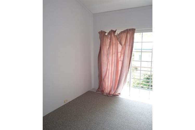 Fifth view of Homely unit listing, 14/2 Taylor Avenue, Goonellabah NSW 2480