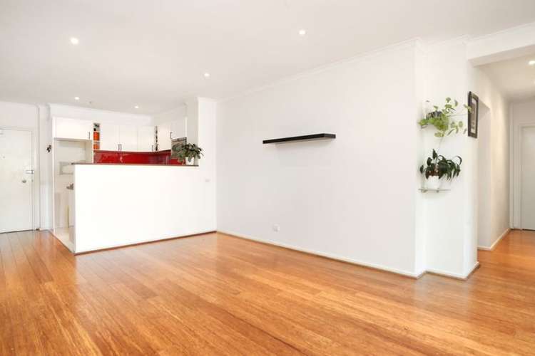 Main view of Homely apartment listing, 6/148 Wells Street, South Melbourne VIC 3205
