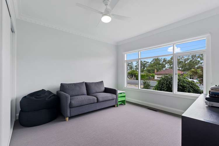 Fourth view of Homely house listing, 134 Mackenzie Street West, Golden Square VIC 3555