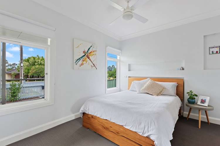 Sixth view of Homely house listing, 134 Mackenzie Street West, Golden Square VIC 3555