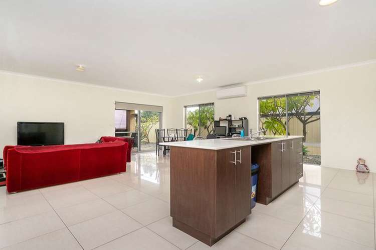 Fifth view of Homely house listing, 37 Messina Drive, Sinagra WA 6065