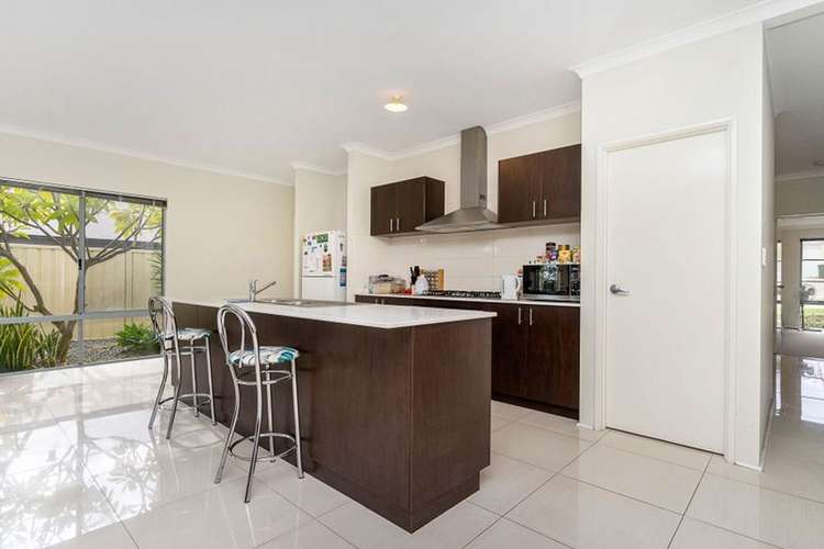 Sixth view of Homely house listing, 37 Messina Drive, Sinagra WA 6065