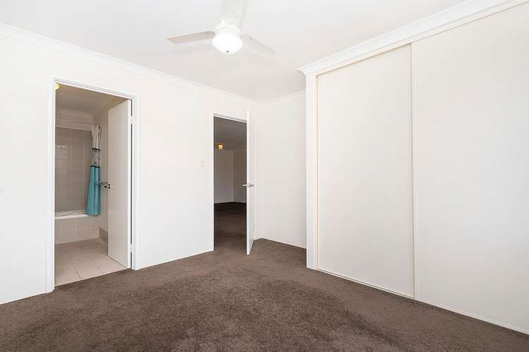 Fifth view of Homely apartment listing, 29/24 Burton Street, Cannington WA 6107