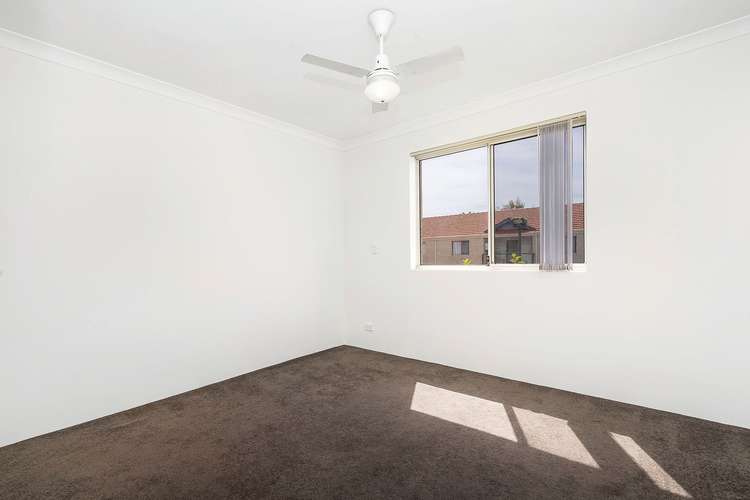 Seventh view of Homely apartment listing, 29/24 Burton Street, Cannington WA 6107