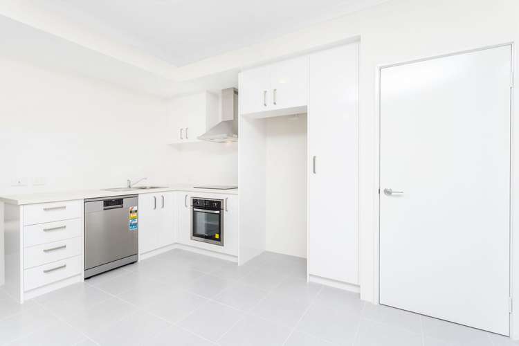 Seventh view of Homely apartment listing, 7/50 Alexandra Place, Bentley WA 6102