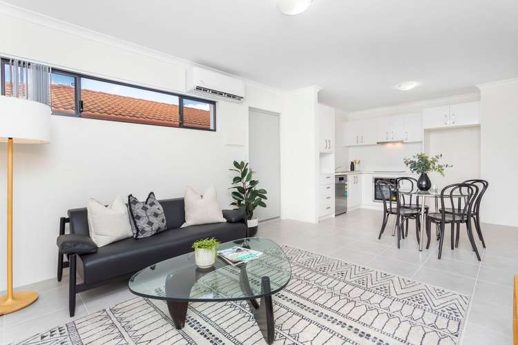Sixth view of Homely apartment listing, 1/20A John Street, Bentley WA 6102