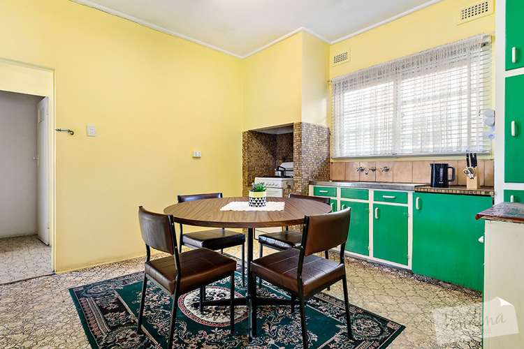 Second view of Homely house listing, 7 Yarrabin Street, Brunswick West VIC 3055