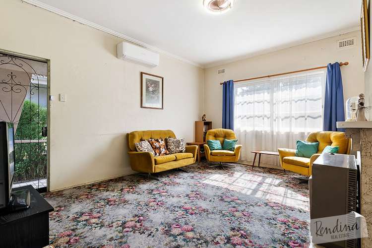 Third view of Homely house listing, 7 Yarrabin Street, Brunswick West VIC 3055