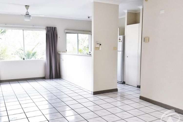 Third view of Homely unit listing, 10/193-199 Mayers Street, Manoora QLD 4870