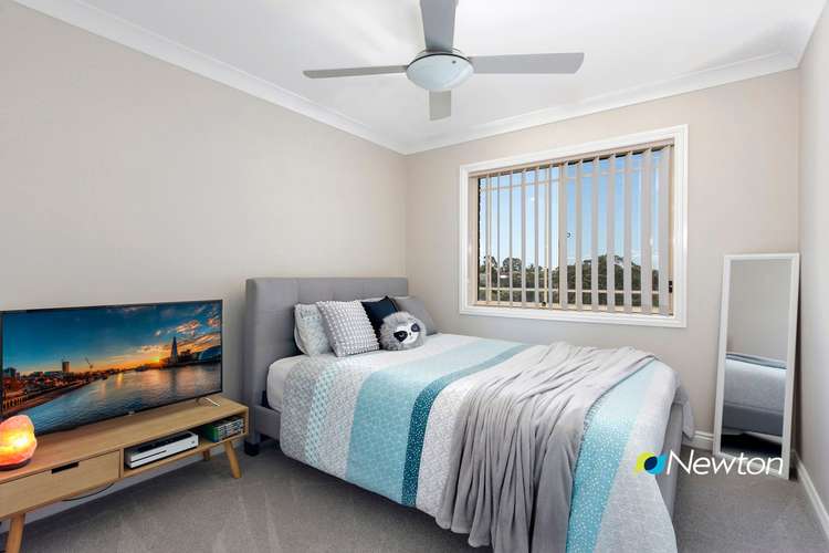 Sixth view of Homely townhouse listing, 3/41 Ellesmere Road, Gymea Bay NSW 2227