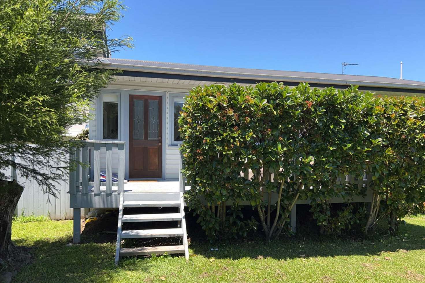 Main view of Homely house listing, 128 Pohlman Street, Southport QLD 4215