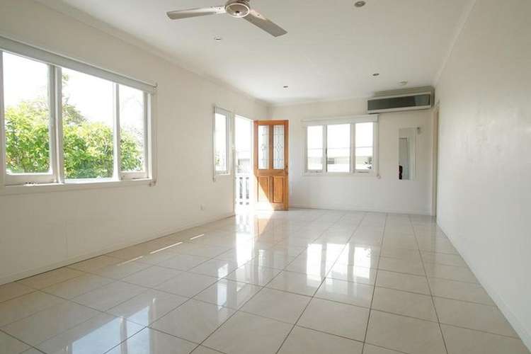 Third view of Homely house listing, 128 Pohlman Street, Southport QLD 4215